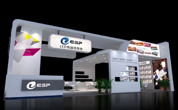 ESP-72平方