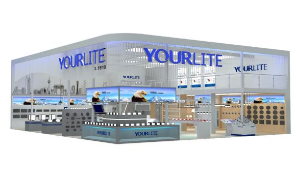 YOUR LITE